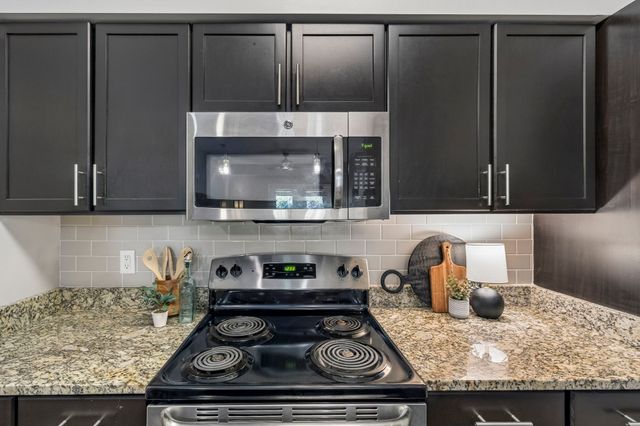 410 Rosedale Ave Apt 209, Nashville, TN 37211