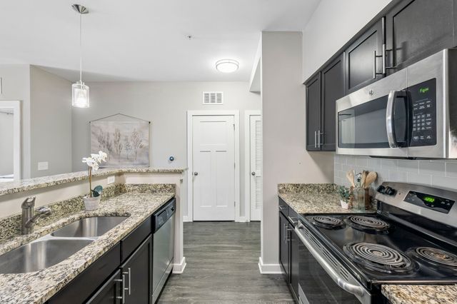 410 Rosedale Ave Apt 209, Nashville, TN 37211