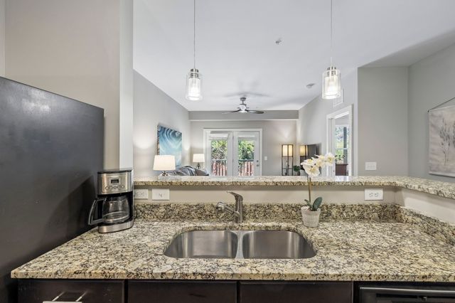 410 Rosedale Ave Apt 209, Nashville, TN 37211