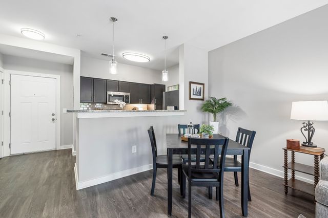 410 Rosedale Ave Apt 209, Nashville, TN 37211