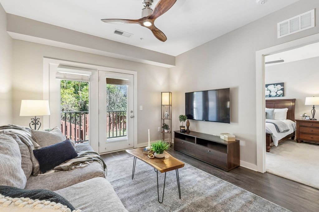 410 Rosedale Ave Apt 209, Nashville, TN 37211
