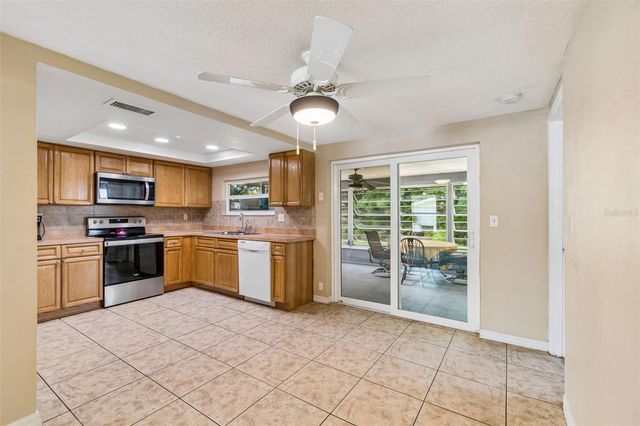 8832 GOSHEN LANE, Port Richey, FL 34668