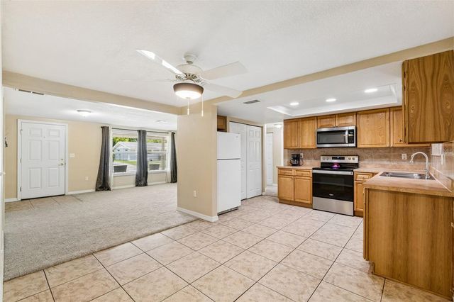 8832 GOSHEN LANE, Port Richey, FL 34668