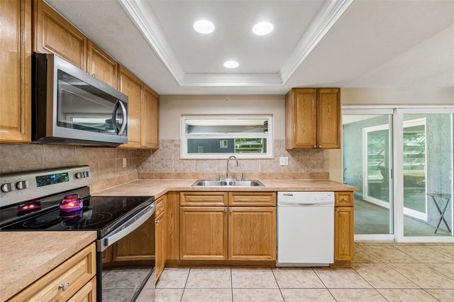 8832 GOSHEN LANE, Port Richey, FL 34668