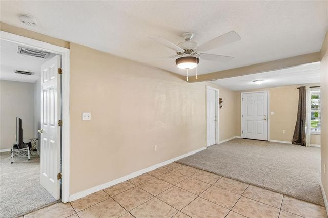 8832 GOSHEN LANE, Port Richey, FL 34668