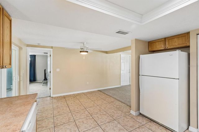 8832 GOSHEN LANE, Port Richey, FL 34668