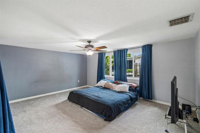 8832 GOSHEN LANE, Port Richey, FL 34668