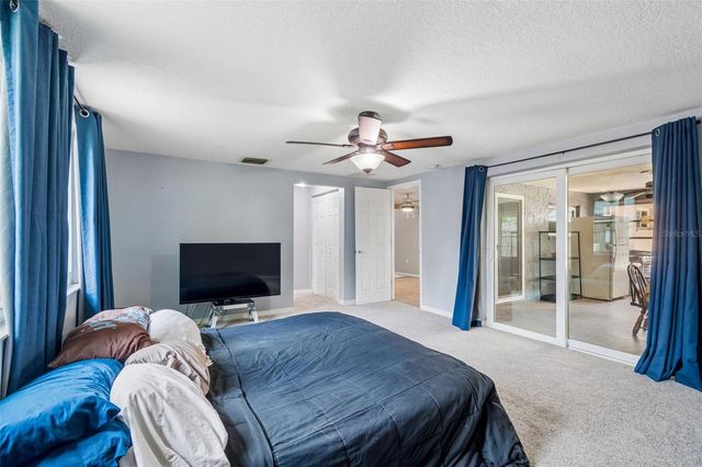 8832 GOSHEN LANE, Port Richey, FL 34668