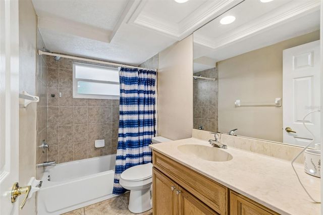 8832 GOSHEN LANE, Port Richey, FL 34668
