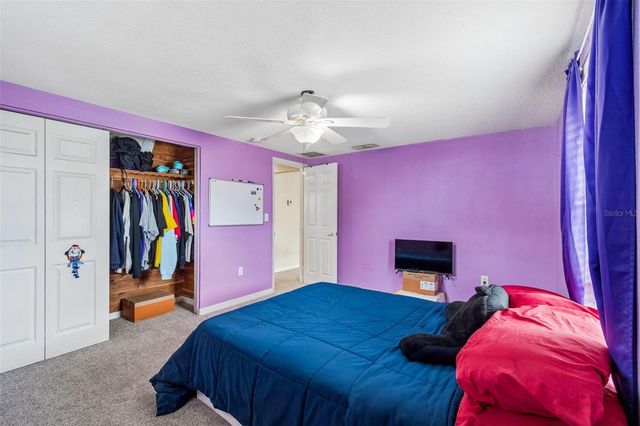 8832 GOSHEN LANE, Port Richey, FL 34668