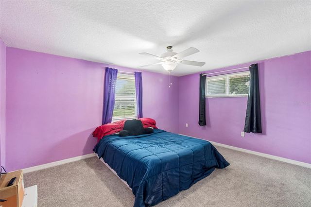 8832 GOSHEN LANE, Port Richey, FL 34668
