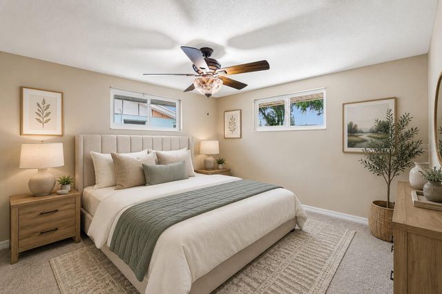 8832 GOSHEN LANE, Port Richey, FL 34668