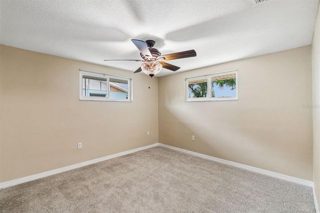 8832 GOSHEN LANE, Port Richey, FL 34668