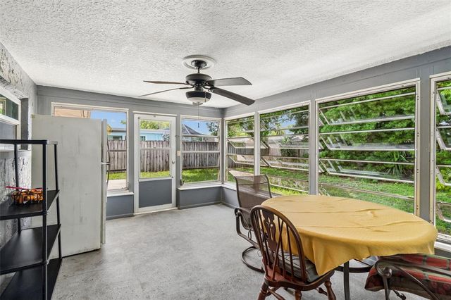 8832 GOSHEN LANE, Port Richey, FL 34668