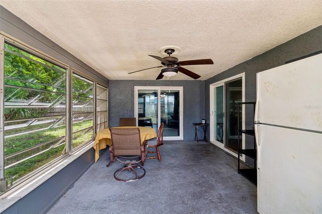 8832 GOSHEN LANE, Port Richey, FL 34668