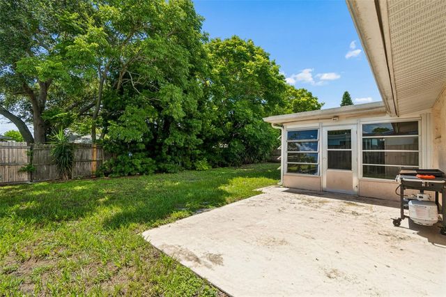 8832 GOSHEN LANE, Port Richey, FL 34668