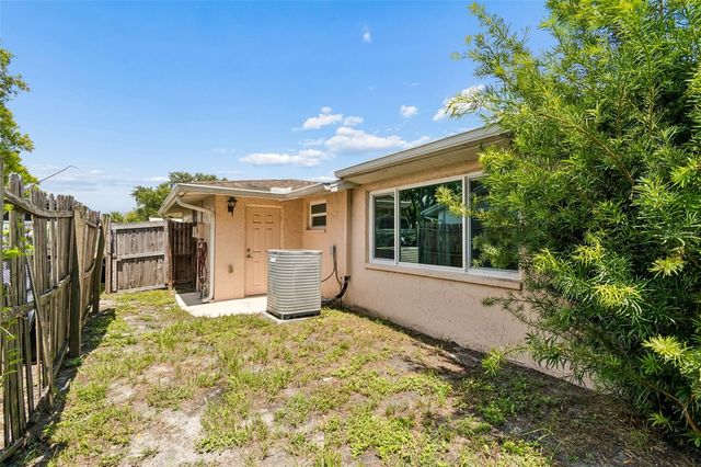 8832 GOSHEN LANE, Port Richey, FL 34668