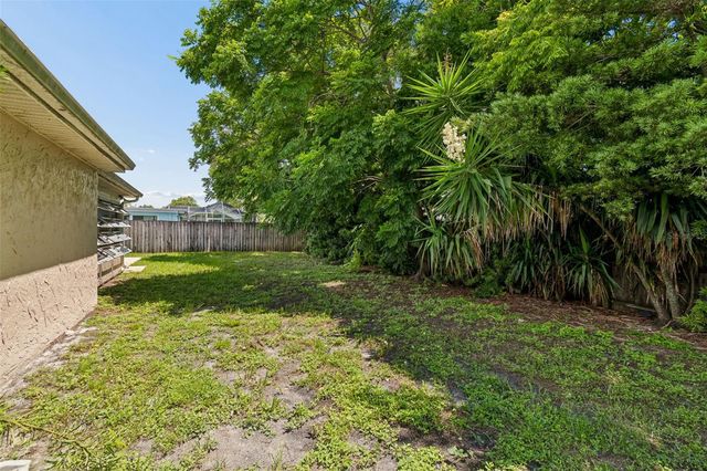 8832 GOSHEN LANE, Port Richey, FL 34668