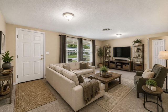 8832 GOSHEN LANE, Port Richey, FL 34668