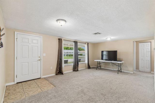 8832 GOSHEN LANE, Port Richey, FL 34668