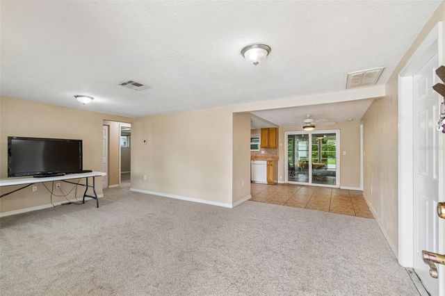 8832 GOSHEN LANE, Port Richey, FL 34668
