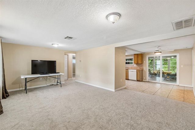 8832 GOSHEN LANE, Port Richey, FL 34668