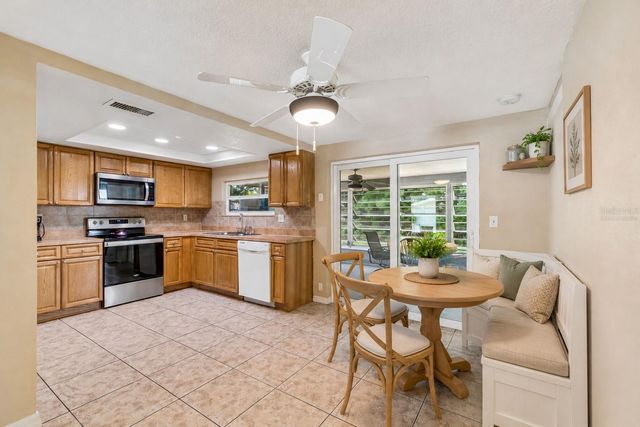 8832 GOSHEN LANE, Port Richey, FL 34668