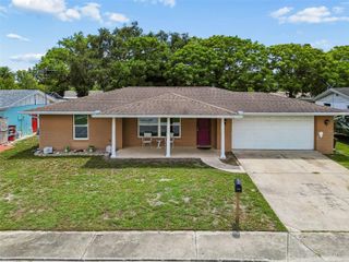 8832 GOSHEN LANE, Port Richey, FL 34668