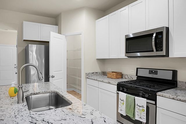 102 Chaste Tree Circle, Goose Creek, SC 29445