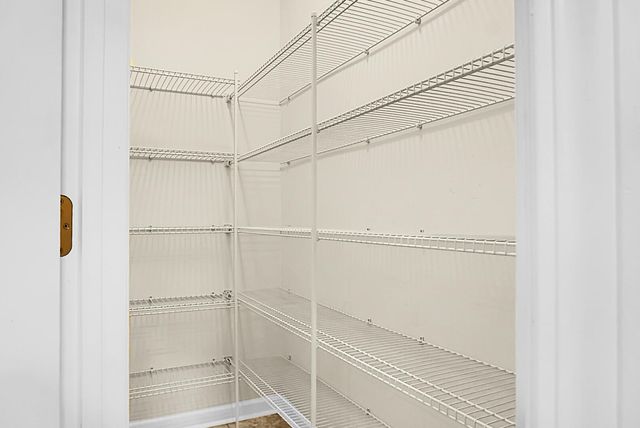 102 Chaste Tree Circle, Goose Creek, SC 29445