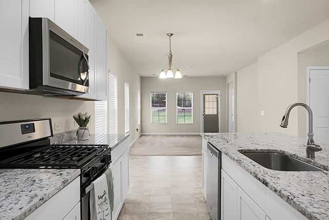 102 Chaste Tree Circle, Goose Creek, SC 29445