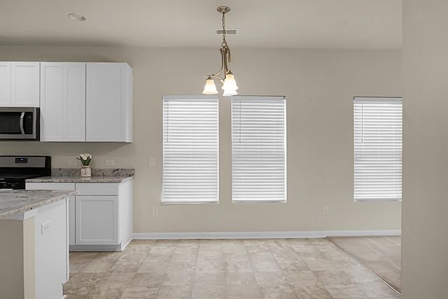 102 Chaste Tree Circle, Goose Creek, SC 29445