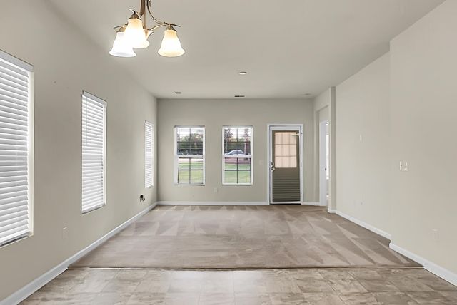 102 Chaste Tree Circle, Goose Creek, SC 29445