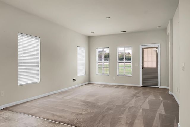 102 Chaste Tree Circle, Goose Creek, SC 29445