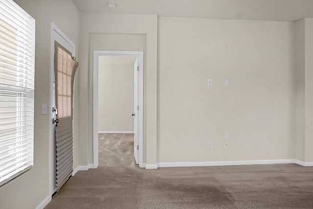 102 Chaste Tree Circle, Goose Creek, SC 29445