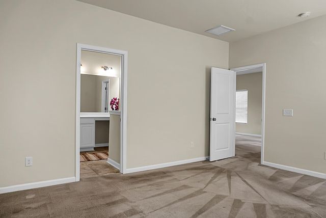 102 Chaste Tree Circle, Goose Creek, SC 29445