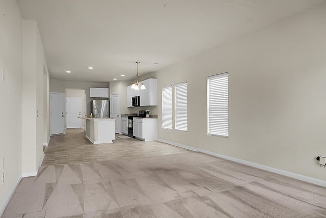 102 Chaste Tree Circle, Goose Creek, SC 29445