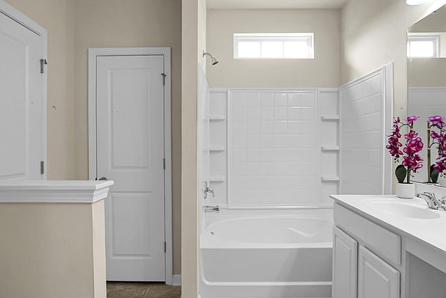 102 Chaste Tree Circle, Goose Creek, SC 29445