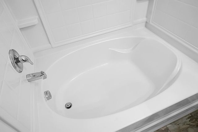 102 Chaste Tree Circle, Goose Creek, SC 29445