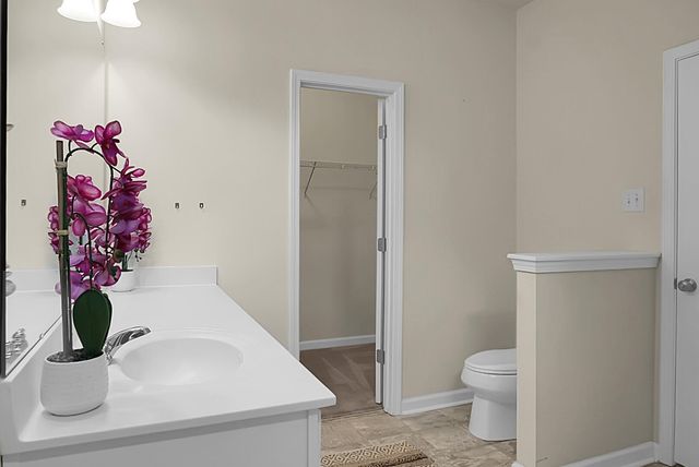 102 Chaste Tree Circle, Goose Creek, SC 29445