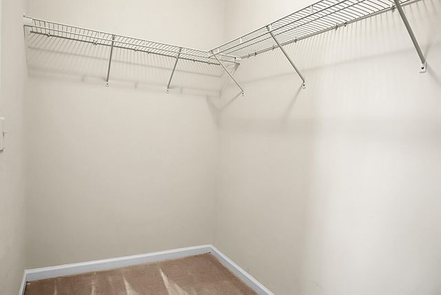 102 Chaste Tree Circle, Goose Creek, SC 29445