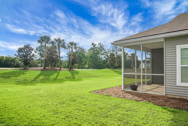 102 Chaste Tree Circle, Goose Creek, SC 29445