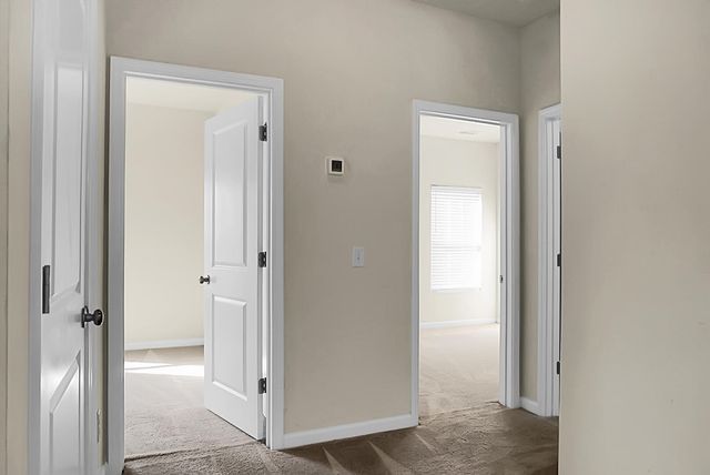 102 Chaste Tree Circle, Goose Creek, SC 29445