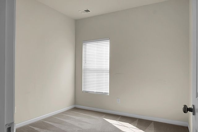 102 Chaste Tree Circle, Goose Creek, SC 29445