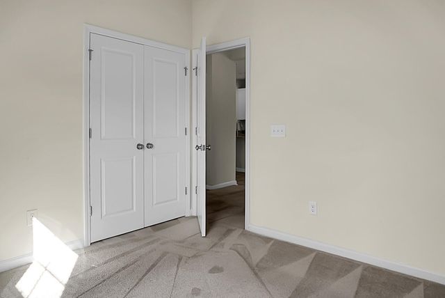 102 Chaste Tree Circle, Goose Creek, SC 29445