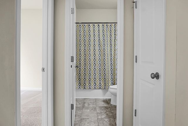 102 Chaste Tree Circle, Goose Creek, SC 29445