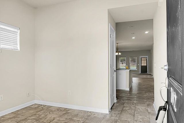 102 Chaste Tree Circle, Goose Creek, SC 29445