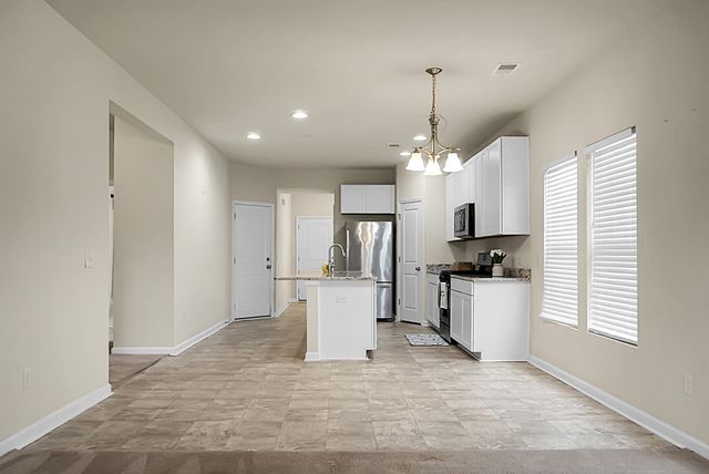 102 Chaste Tree Circle, Goose Creek, SC 29445