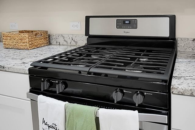 102 Chaste Tree Circle, Goose Creek, SC 29445