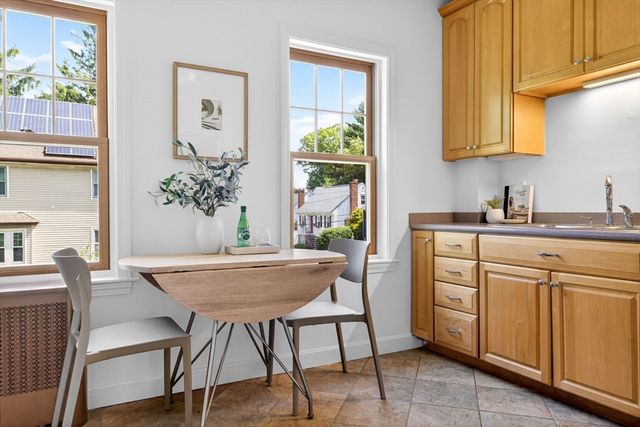 27 New Haven St, Boston, MA 02132